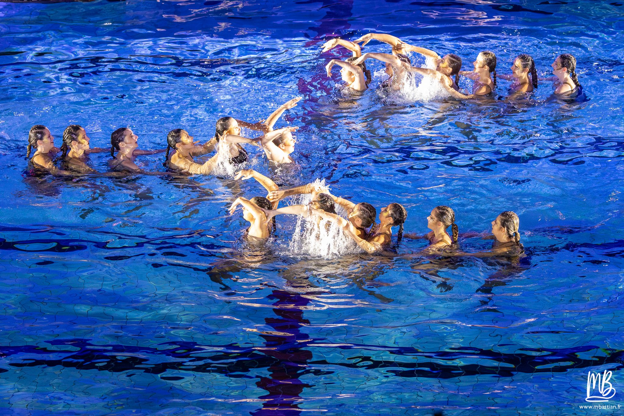 20251206 LA FABRIQUE A CONTES (BNS) MB 13